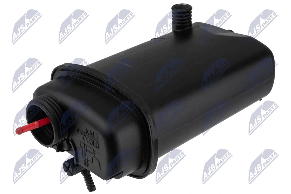 Expansion Tank, coolant CZW-BM-063