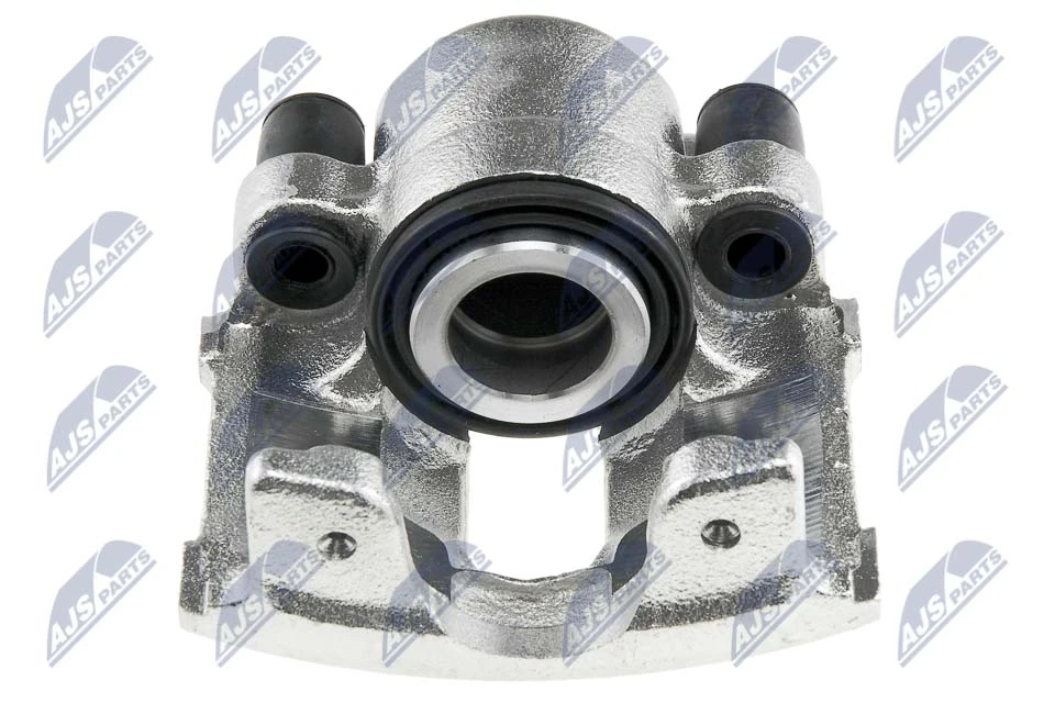 Brake Caliper HZT-ME-009