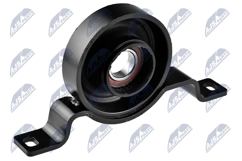 Suspension, propshaft NLW-PL-004