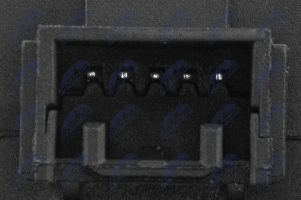 NTY CNG-TY-002 Actuator, blending flap