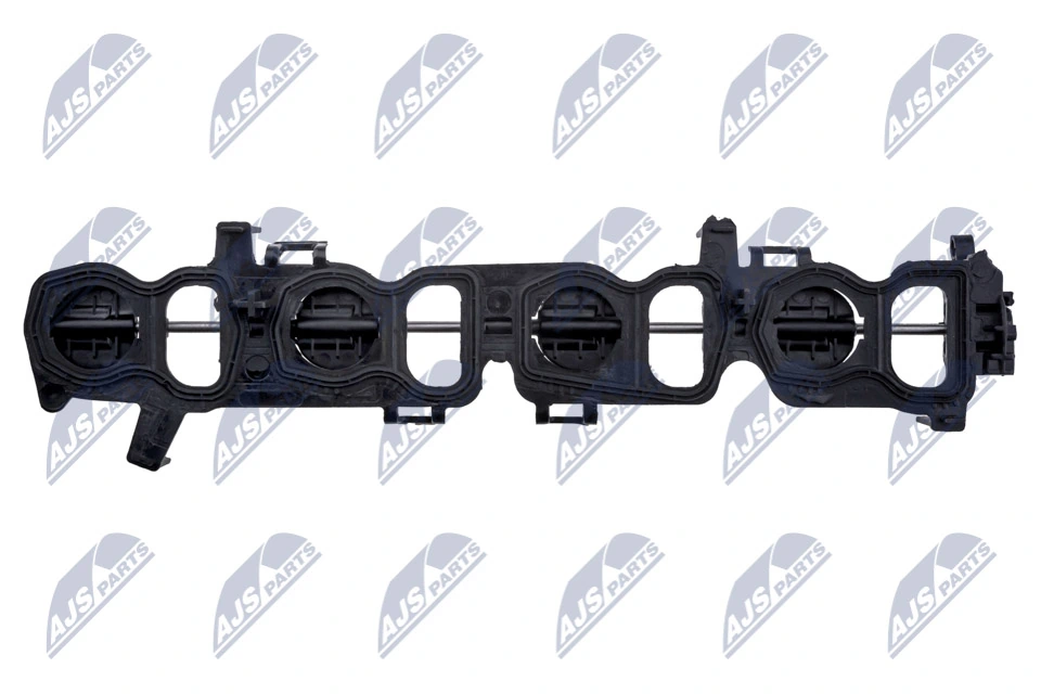 Gasket, intake manifold BKS-BM-036