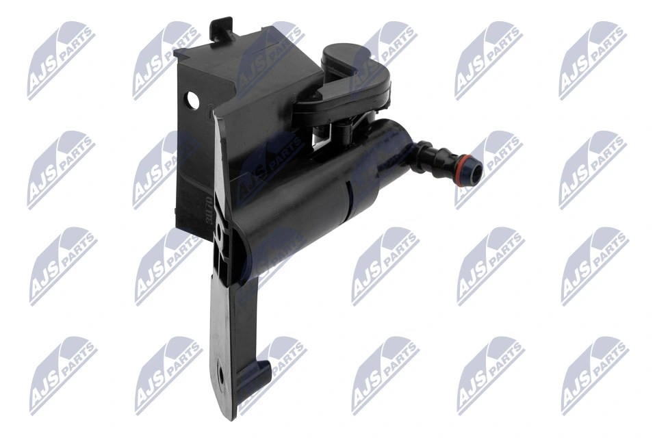 Washer Fluid Jet, headlight cleaning EDS-TY-004