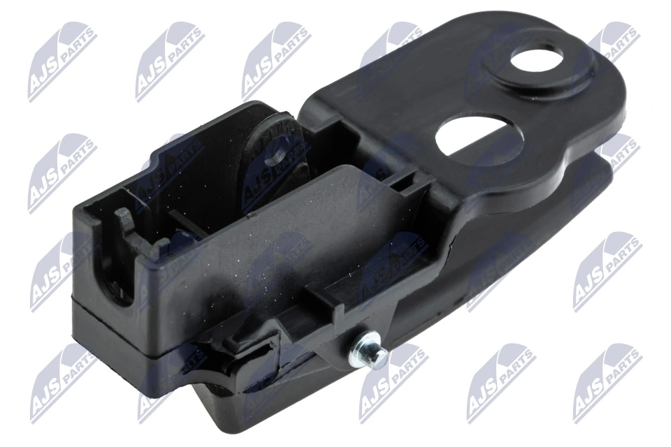 Door Handle, interior equipment EZC-FT-170