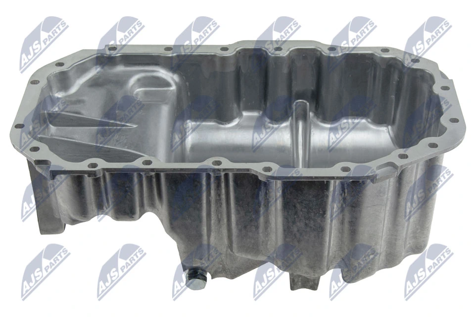 NTY BMO-VW-009 Oil Sump