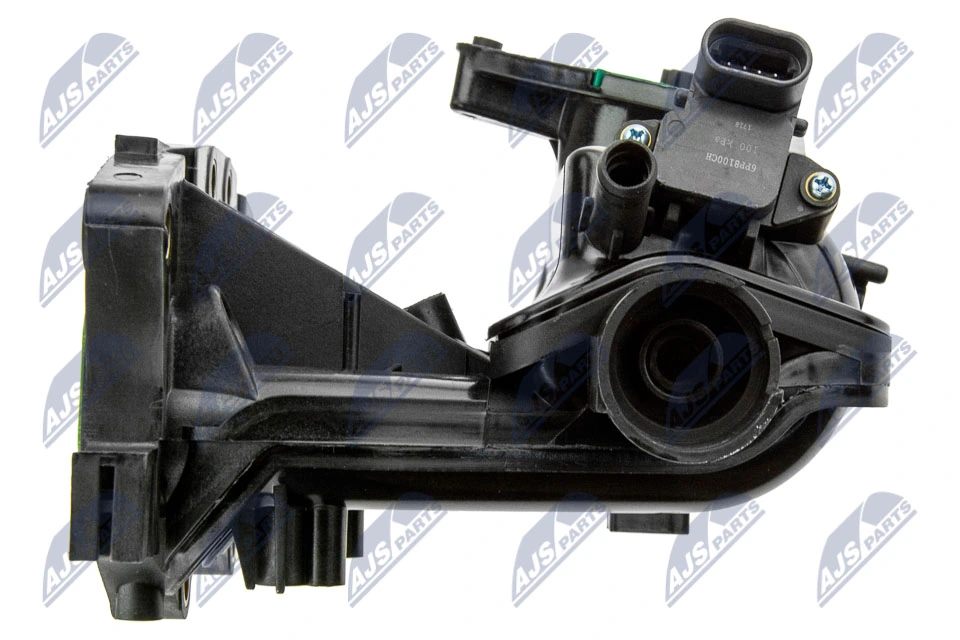 NTY BKS-FT-003 Intake Manifold Module