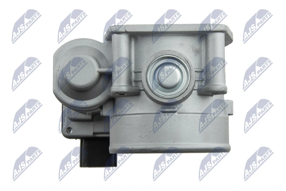 NTY ETB-NS-000 Throttle Body