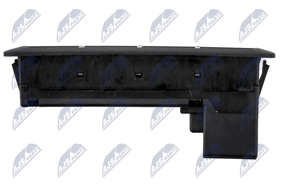 NTY EWS-VW-086 Actuator, seat adjustment
