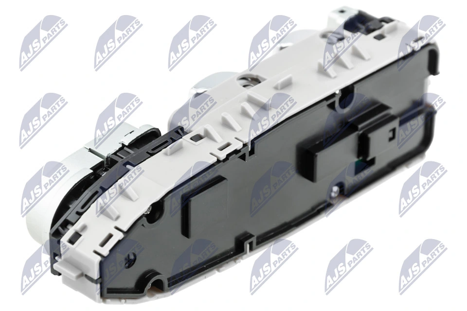 Switch, window regulator EWS-ME-097