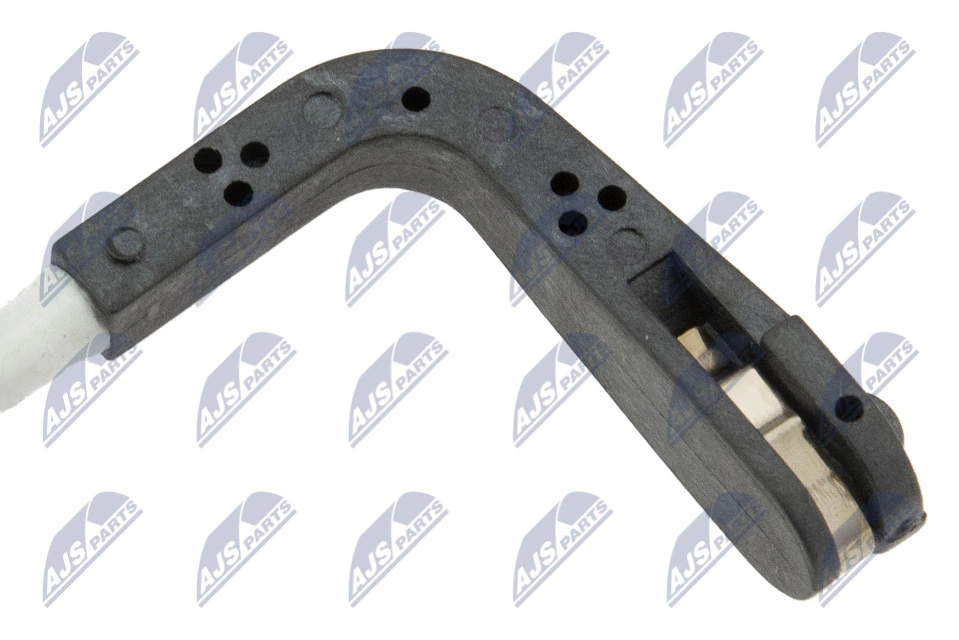 Warning Contact, brake pad wear HCZ-BM-060