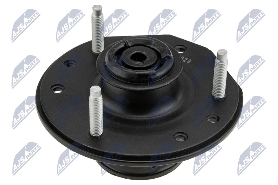NTY AD-CH-029 Mounting, shock absorber