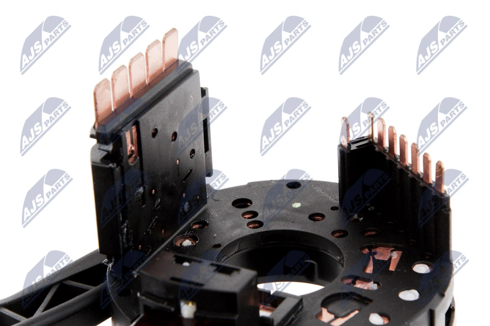 Direction Indicator Switch EPE-VW-005