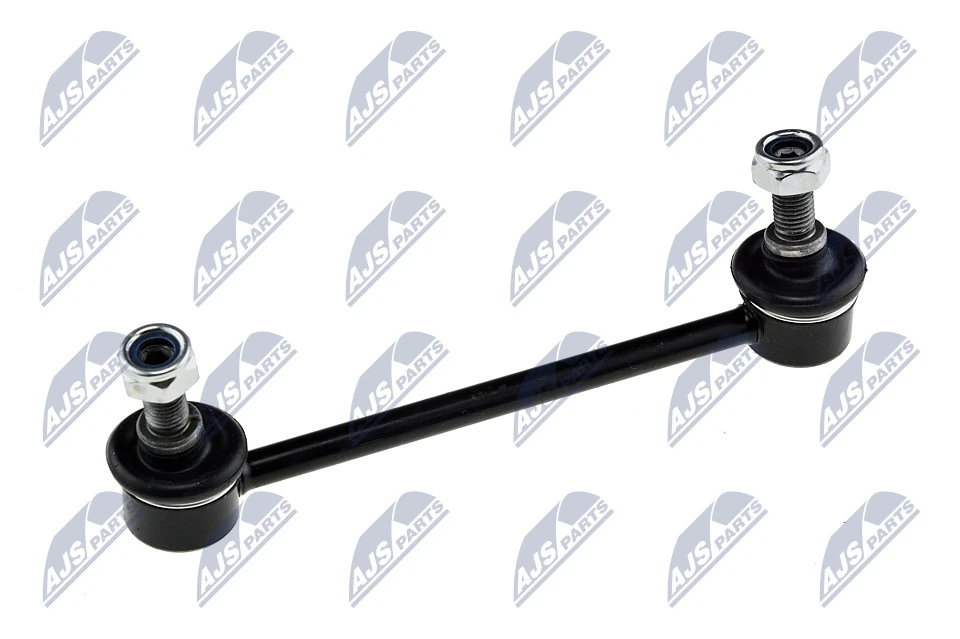 Link/Coupling Rod, stabiliser bar ZLT-MZ-043