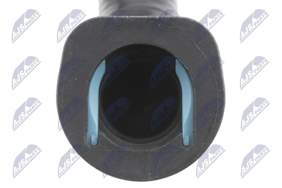 NTY EFP-BM-009 Charcoal Filter, tank ventilation