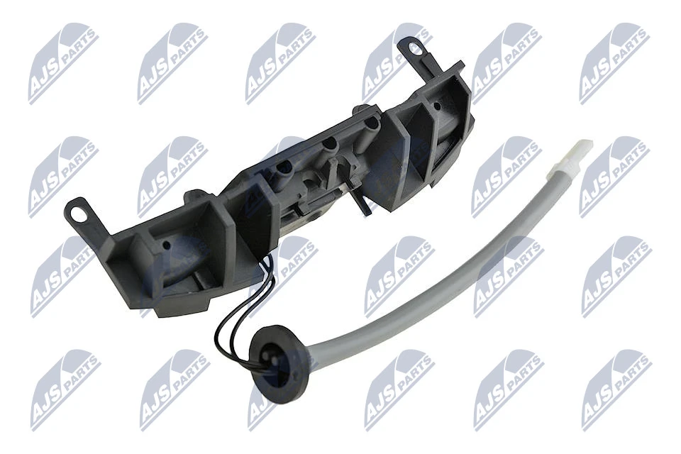 Switch, tailgate release EZC-NS-010