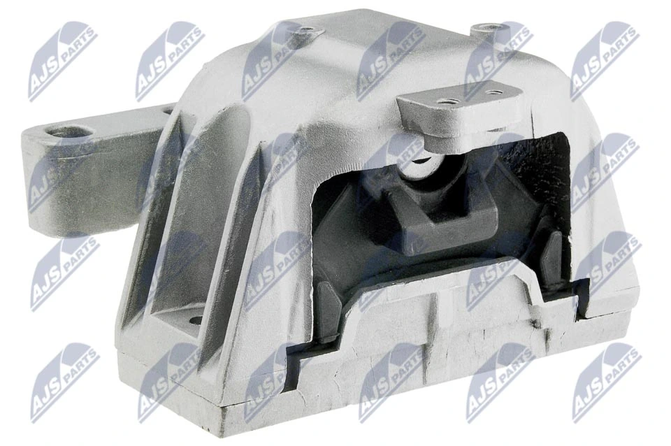 Mounting, engine ZPS-VW-010