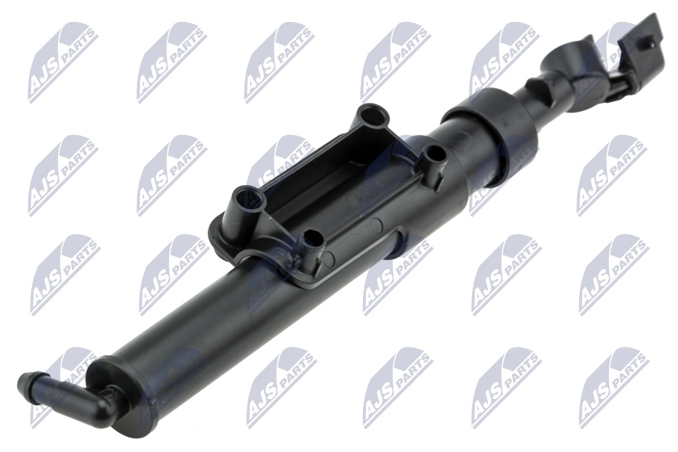 Washer Fluid Jet, headlight cleaning EDS-VV-011