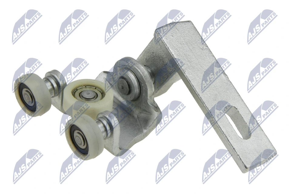 Roller Guide, sliding door EZC-VC-018