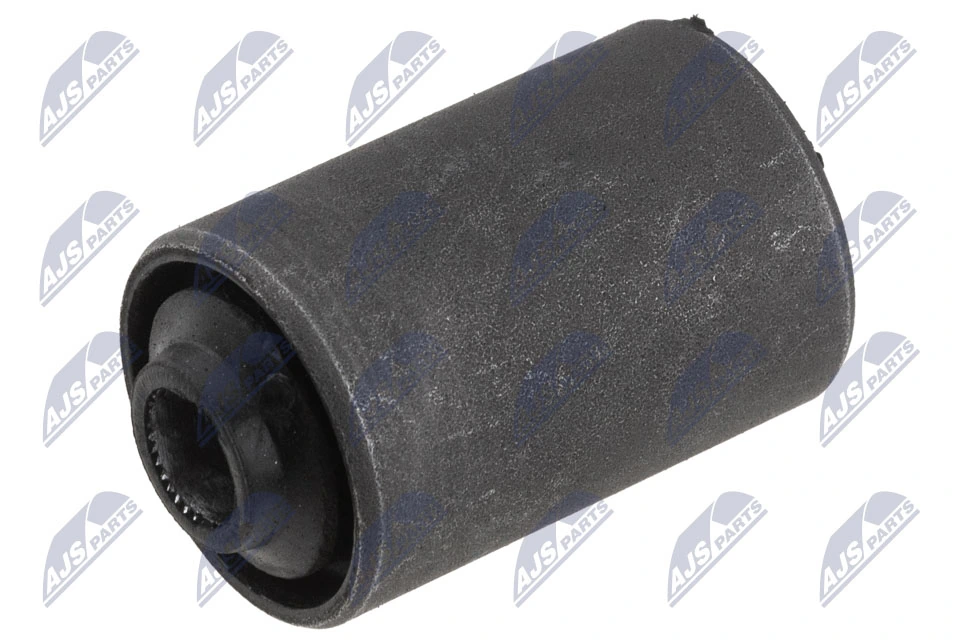 Bushing, leaf spring ZTT-TY-109A