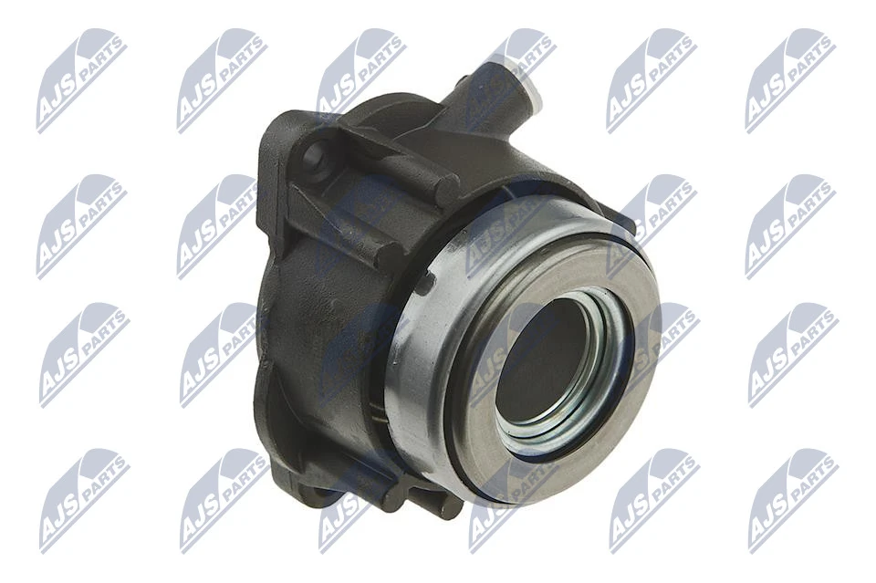 Central Slave Cylinder, clutch NWS-DW-007