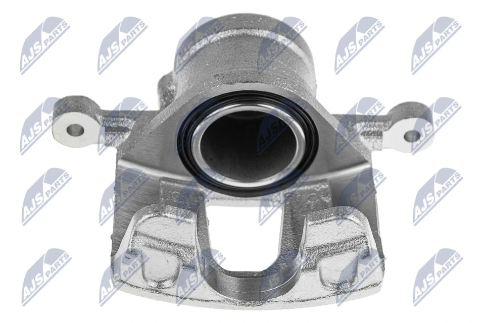 Brake Caliper HZP-DW-000