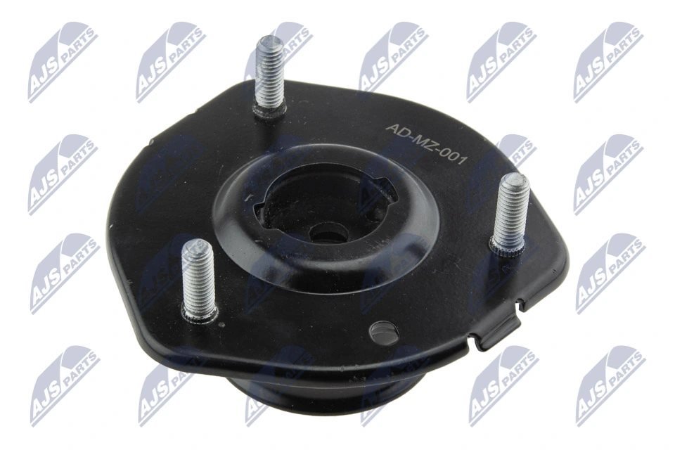 Suspension Strut Support Mount AD-MZ-001