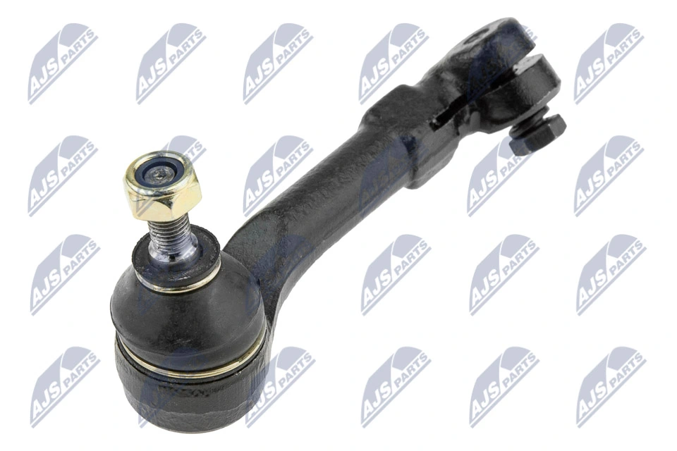 Tie Rod End SKZ-RE-005