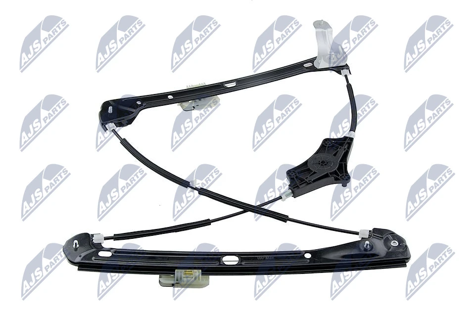 Window Regulator EPS-VW-060