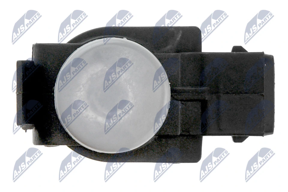 Pressure Converter EGR-VW-018A