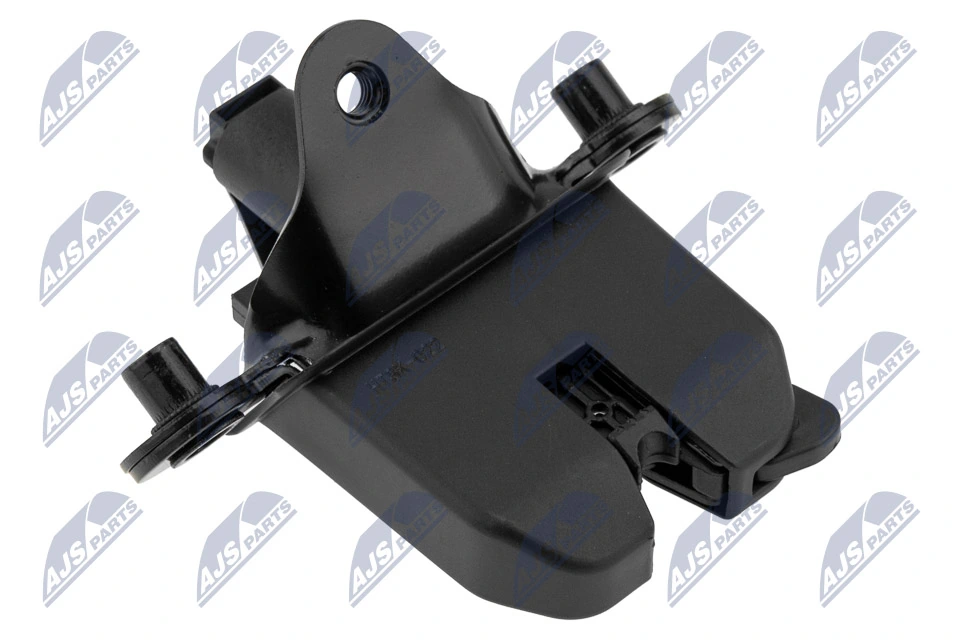 Tailgate Lock EZC-SK-022