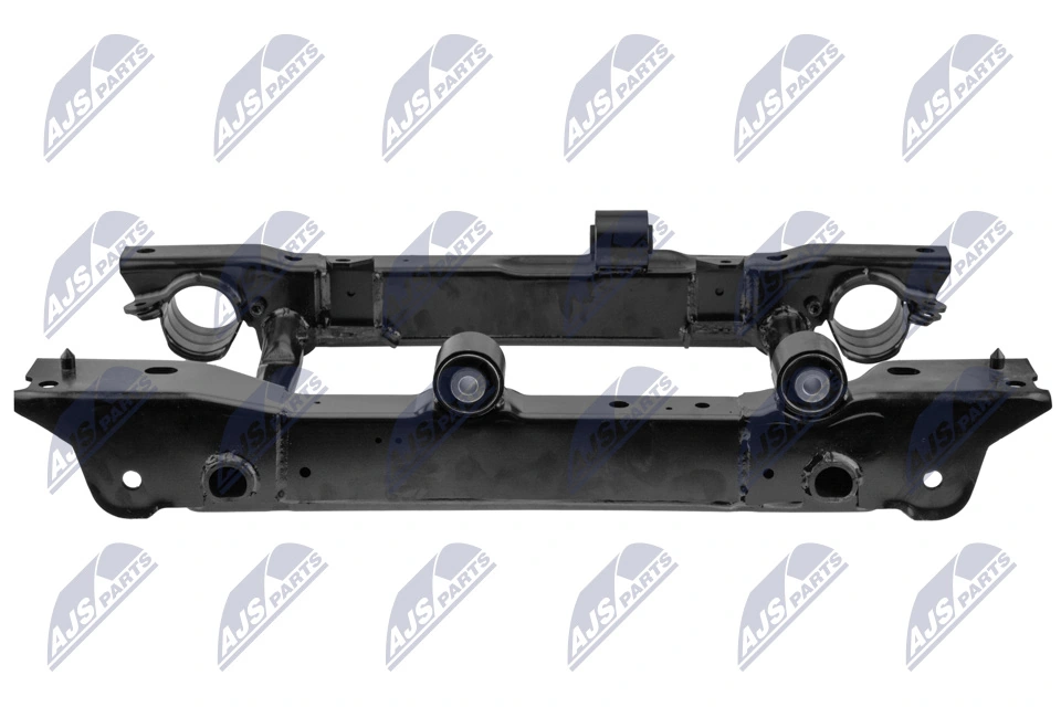 NTY ZRZ-ME-016 Support Frame/Subframe