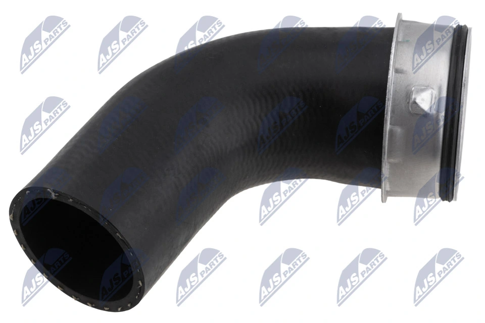 Charge Air Hose GPP-BM-166