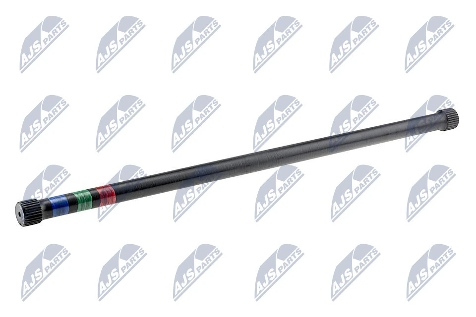 Stud, torsion bar ZWT-RE-008