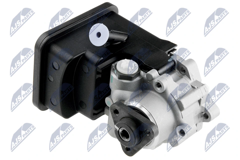 Hydraulic Pump, steering SPW-BM-018