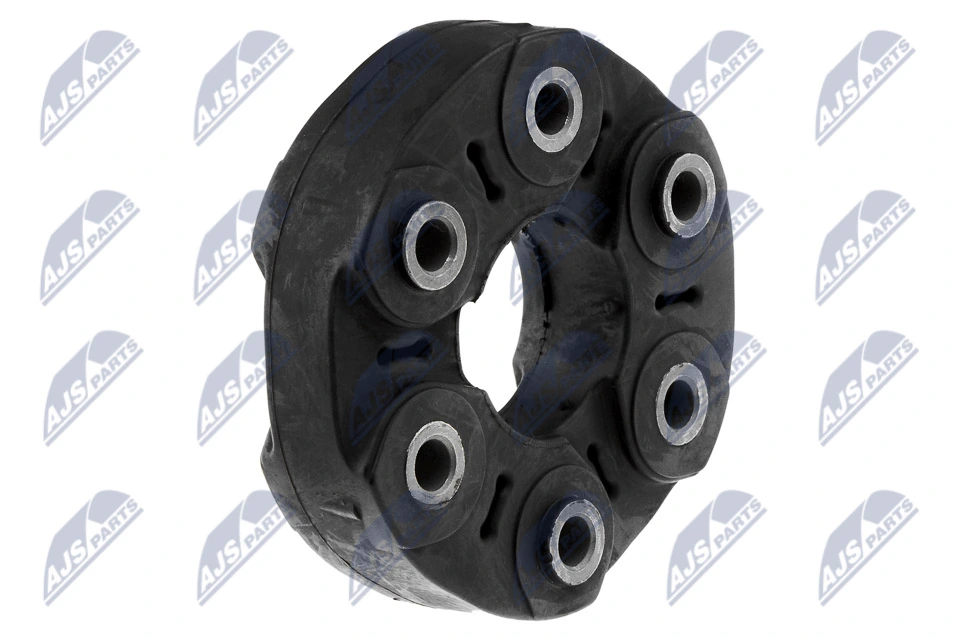 مفصل، عمود الإدارة المفصلي NPE-BM-001