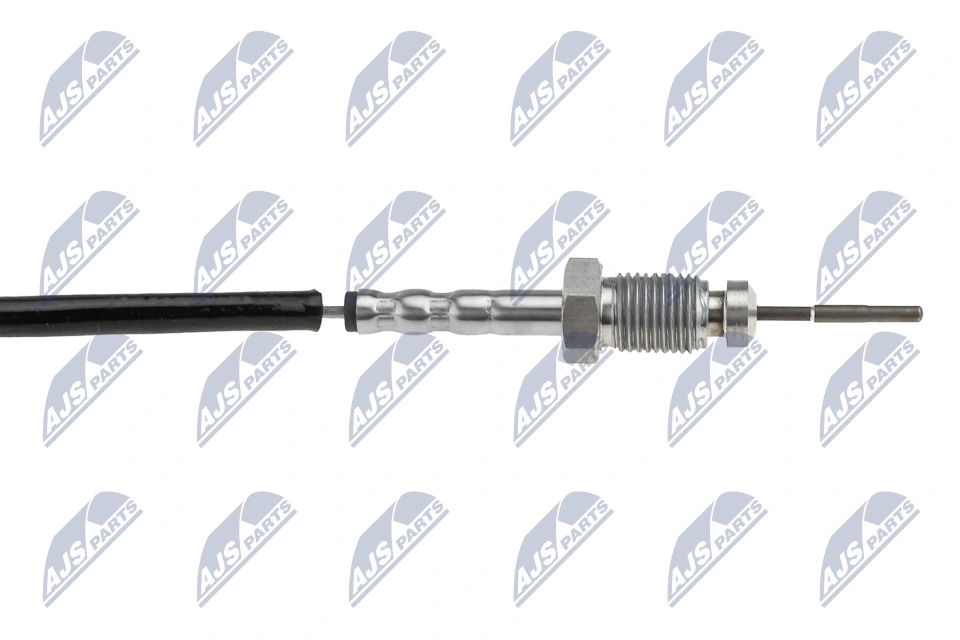 Sensor, exhaust gas temperature EGT-MS-001