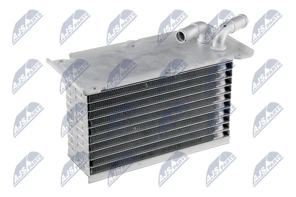 Charge Air Cooler CCL-AU-013