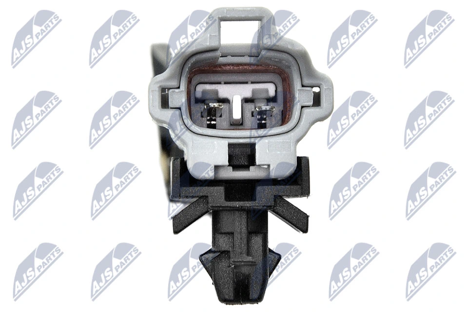 NTY HCA-TY-045 Sensor, wheel speed