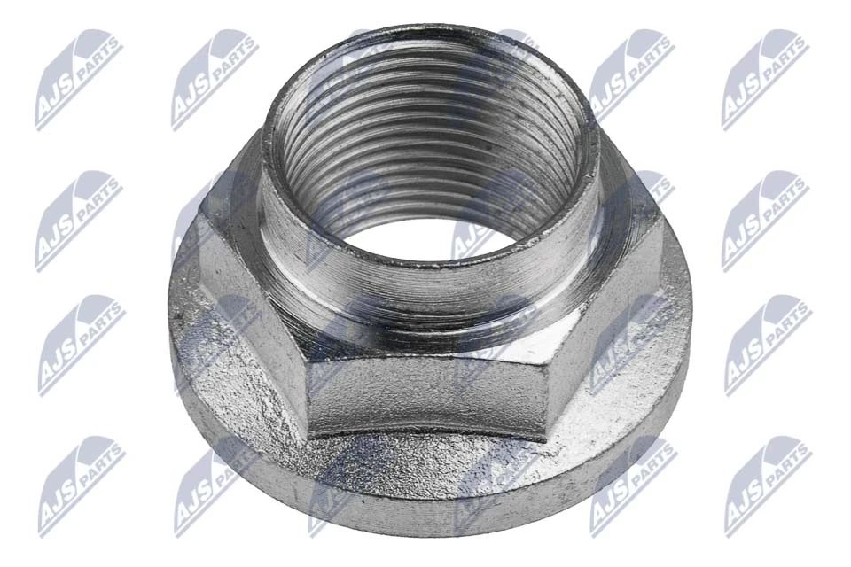 Repair Kit, wheel hub KLT-LR-003-Z