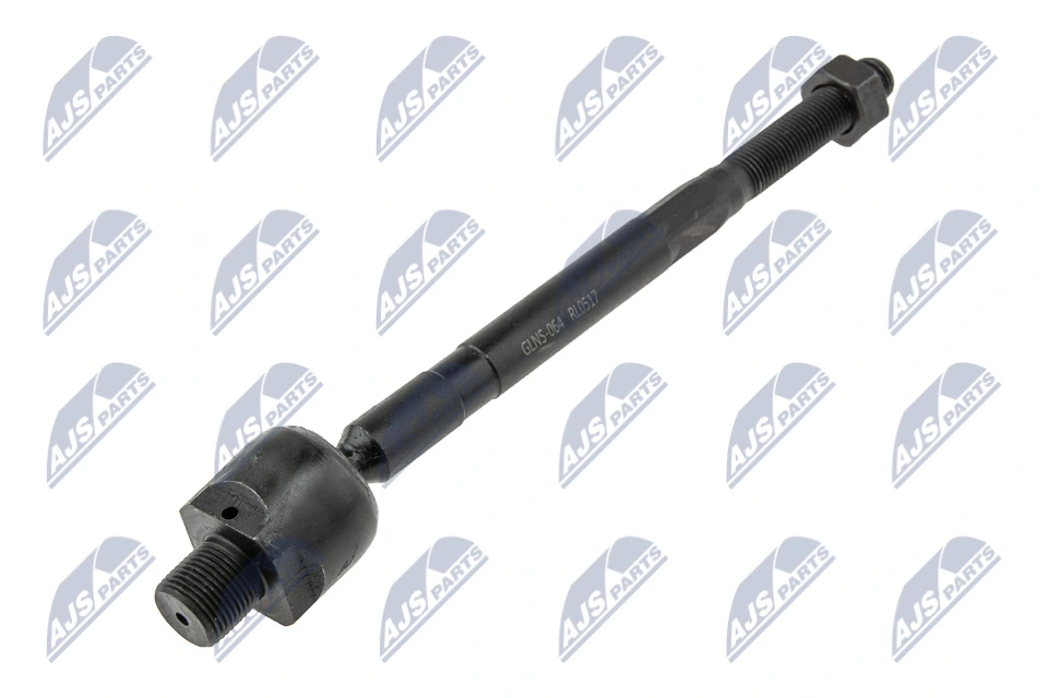 Inner Tie Rod SDK-NS-064