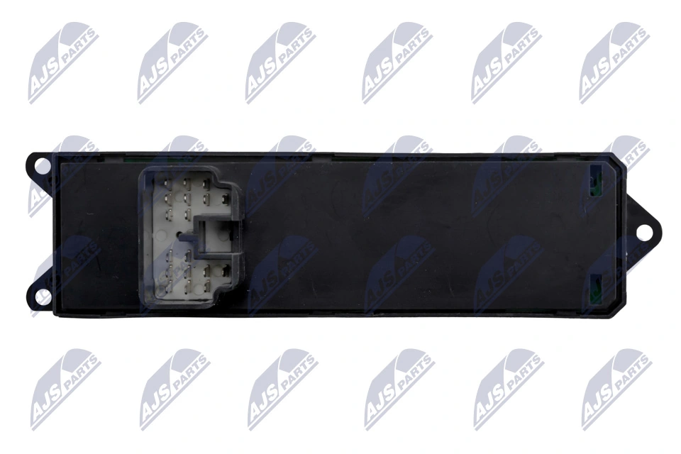 NTY EWS-MS-009 Switch, window regulator
