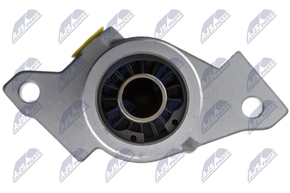 Brake Master Cylinder HPH-ME-003