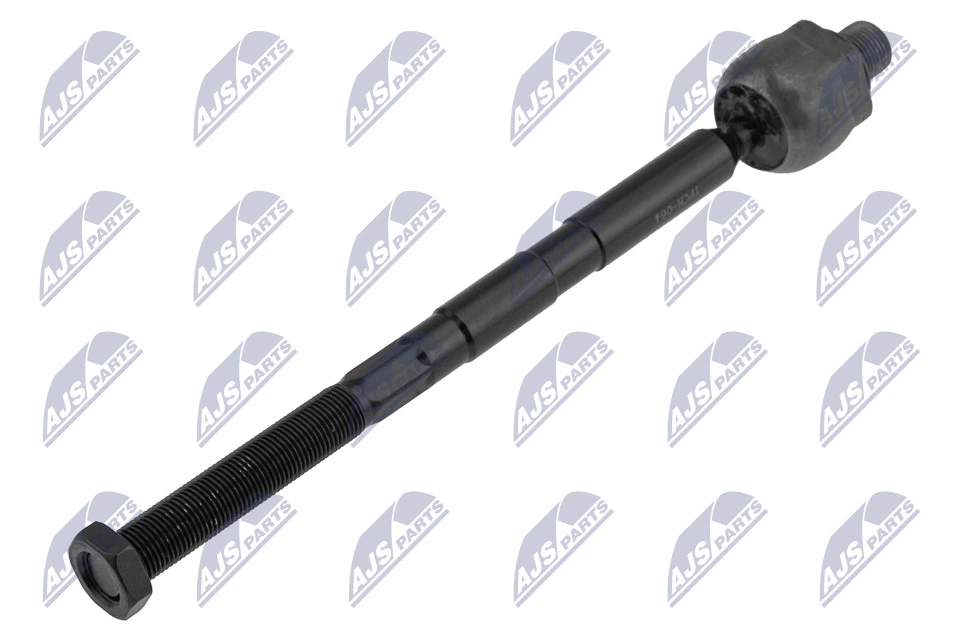 Inner Tie Rod SDK-CH-064