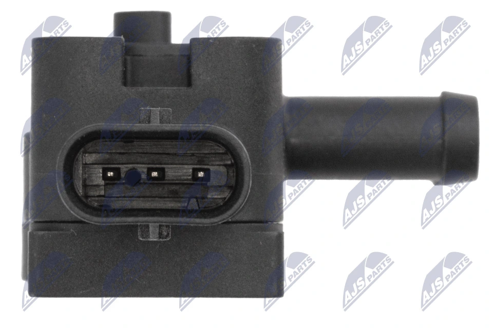 NTY ECS-VW-002 Sensor, exhaust pressure