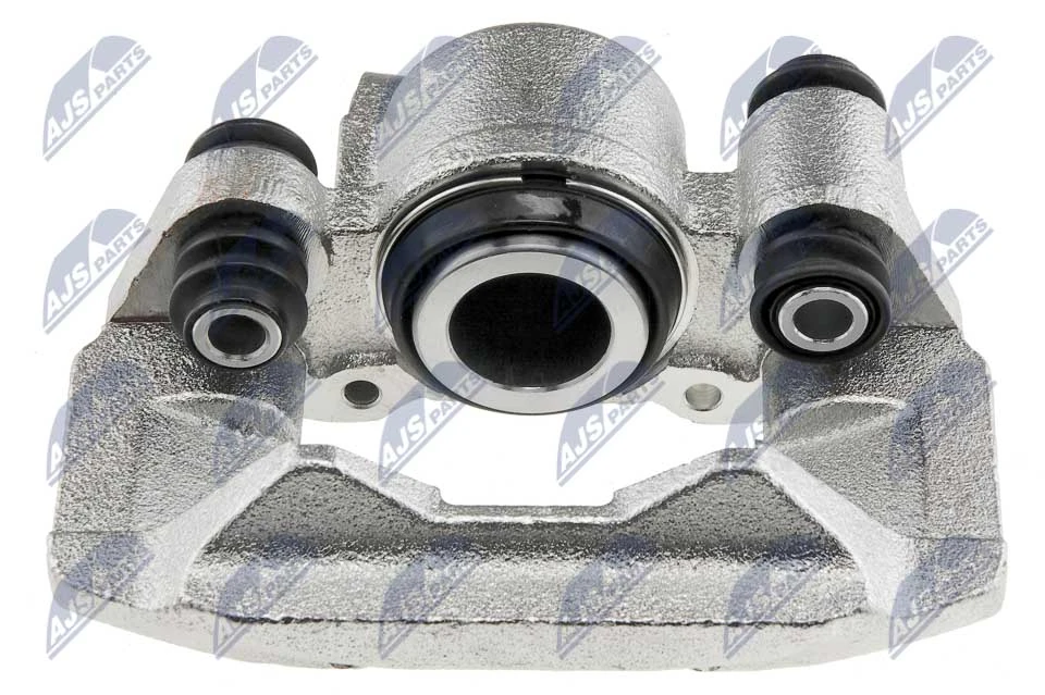 Brake Caliper HZT-MS-016