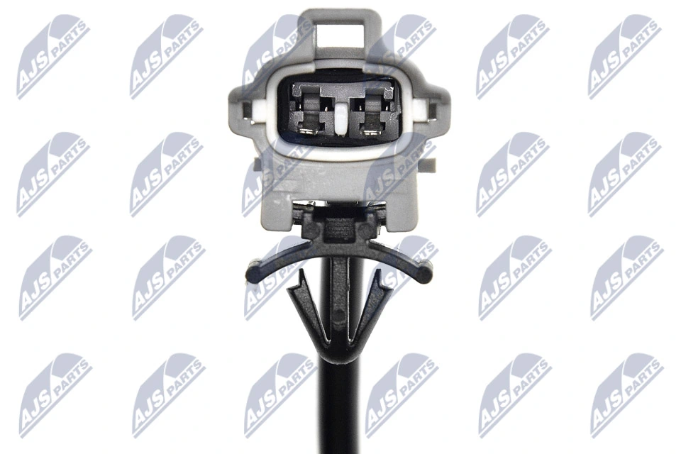 Sensor, wheel speed HCA-HY-513