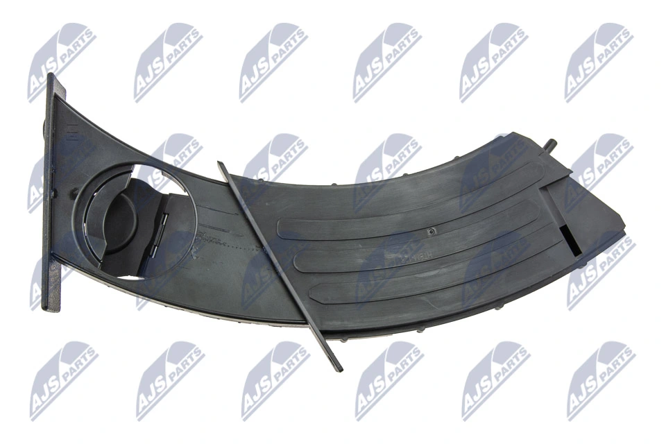 NTY EZC-BM-128 Cupholder