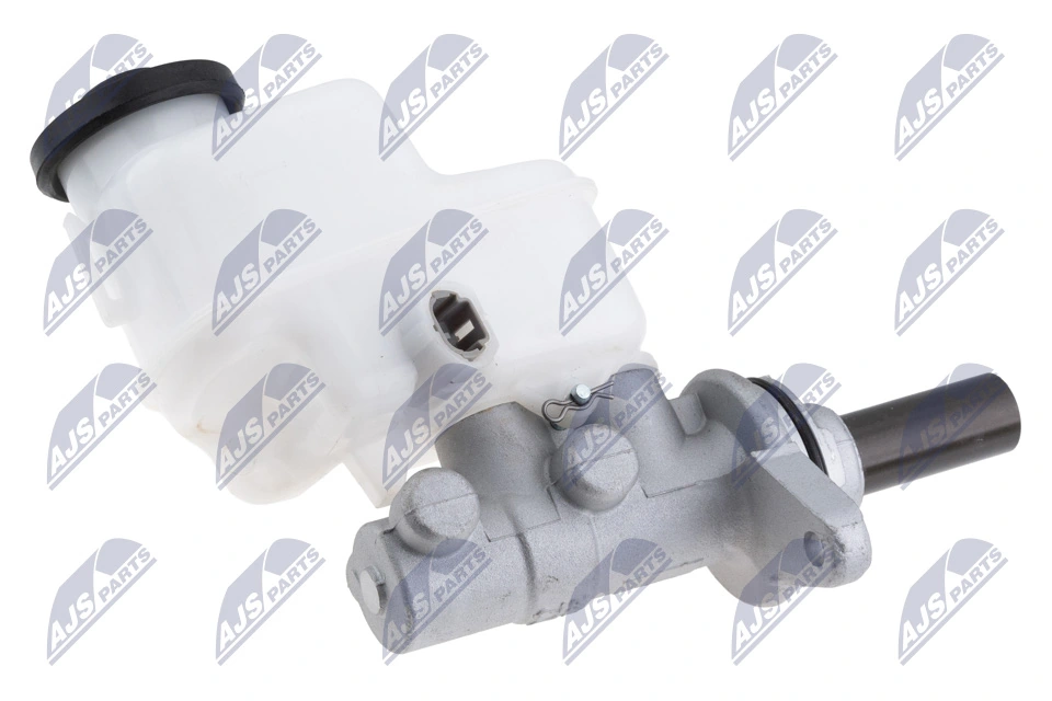 NTY HPH-TY-003 Brake Master Cylinder
