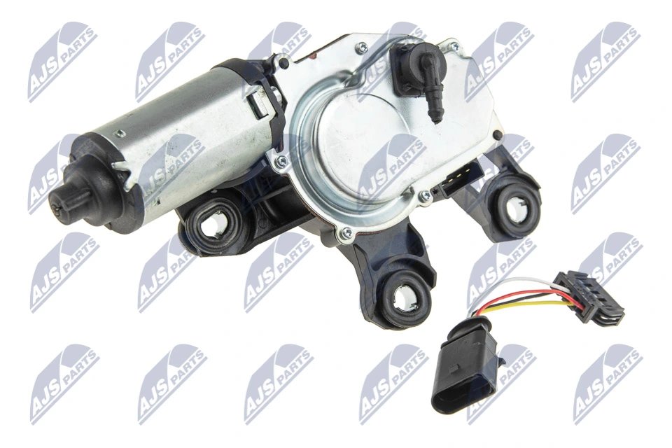 Wiper Motor ESW-VW-015