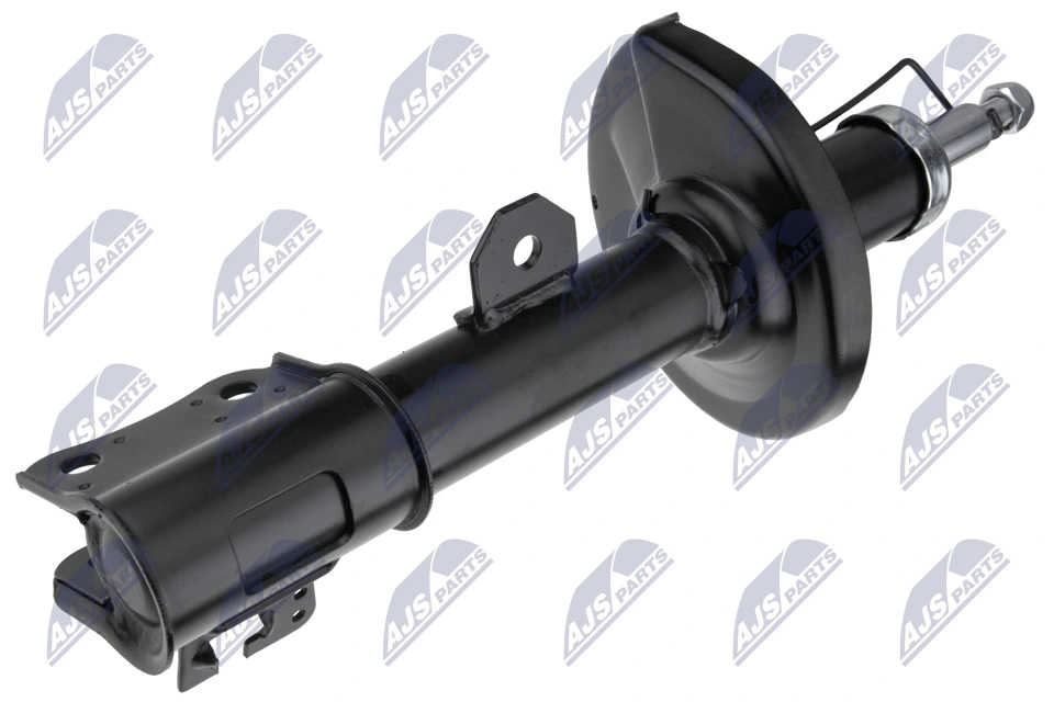 Shock Absorber A-SU-017