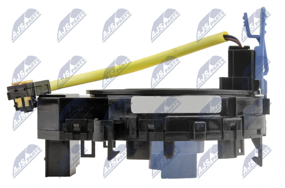 NTY EAS-KA-017 Clock Spring, airbag